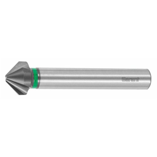 Precíziós kúpsüllyesztő 90° 12,4 mm
