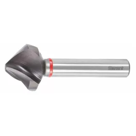   Garant Garant Master Steel HT precíziós kúpsüllyesztő egyenlőtlen osztással 90° 10 mm