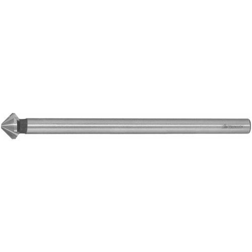Garant Precíziós kúpsüllyesztő, extra hosszú 90° 8,3 mm