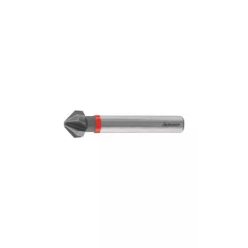 Garant Kúpsüllyesztő VHM 90° 10,4 mm