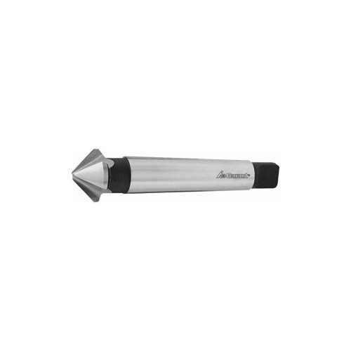 Garant Precíziós kúpsüllyesztő 90° 63 mm
