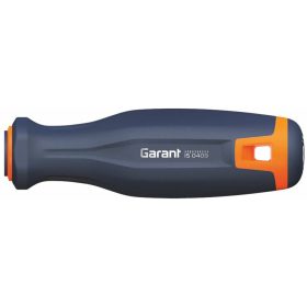   Garant Markolat kúpsüllyesztőhöz 3 befogófelülettel 10 mm