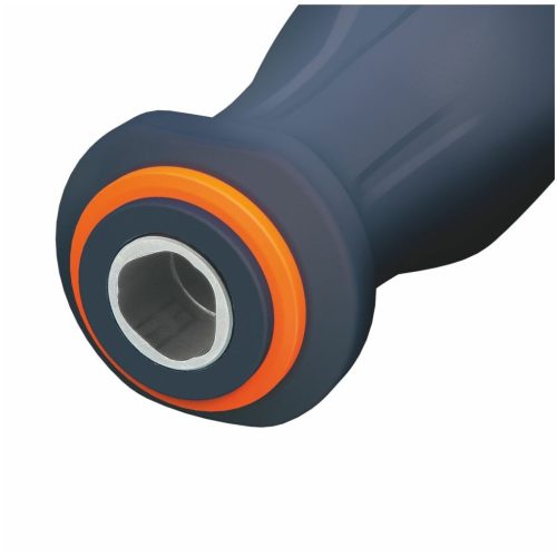 Garant Markolat kúpsüllyesztőhöz 3 befogófelülettel 8 mm