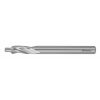 Garant Mini süllyesztő átmenő furathoz 90° 2,5X1,3 mm