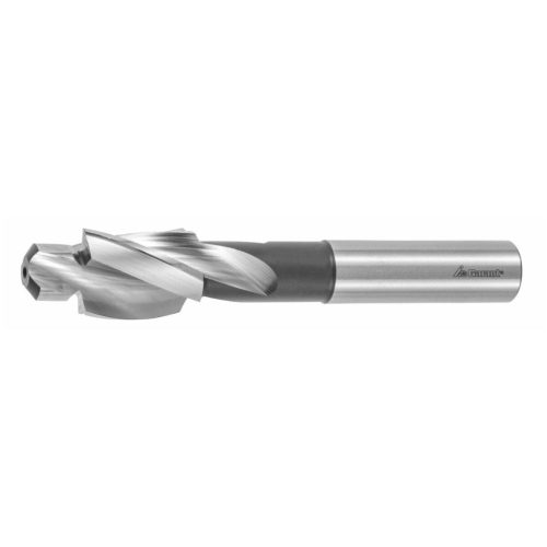 DIN csapos süllyesztő átmenőfurathoz  18X11 mm