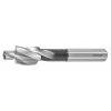 DIN csapos süllyesztő magfurathoz  18X8,5 mm