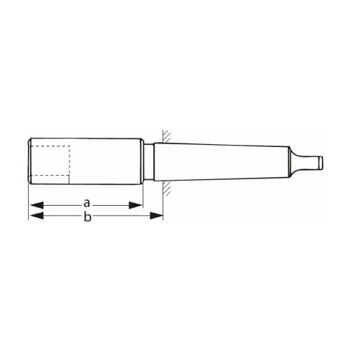 Gfs Kombinált csapos süllyesztő tartó 01/10