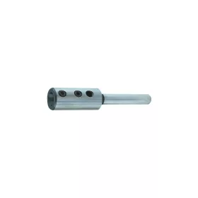 Gfs Kombinált csapos süllyesztő tartó 0/10