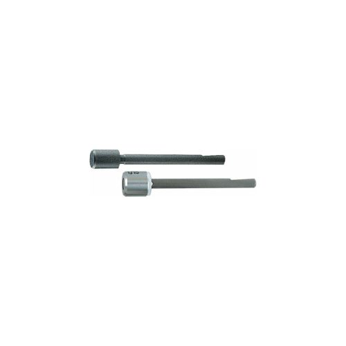 Gfs Vezetőcsap 0/4,5 mm