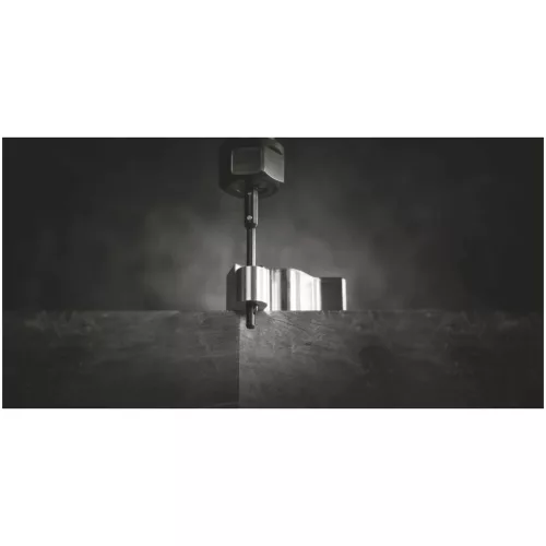 Garant Univerzális sorjázó szerszám alaptest 16,5 mm