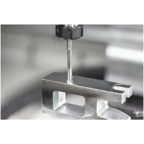 Garant Univerzális sorjázó szerszám alaptest 18 mm