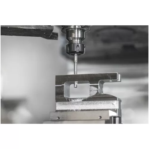 Garant Univerzális sorjázó szerszám alaptest 20 mm