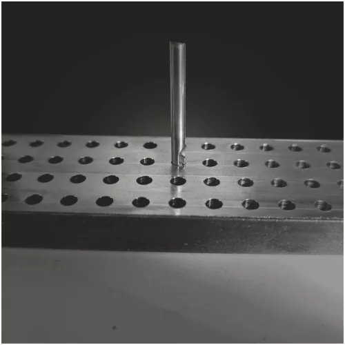 Garant Univerzális sorjázó szerszám alaptest 6 mm