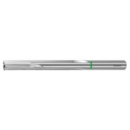 Homlok dörzsár H7 10 mm