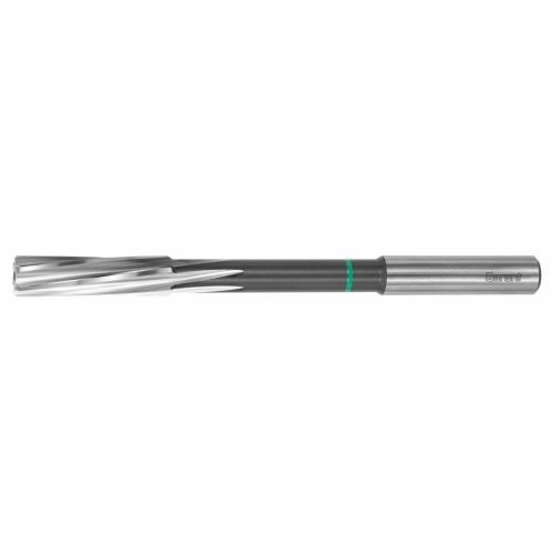 NC dörzsár  8,13 mm
