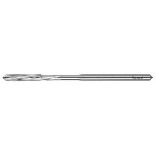 Gépi dörzsár H7 1,6 mm