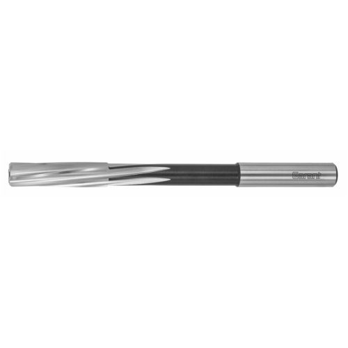 Gépi dörzsár H7 5,7 mm
