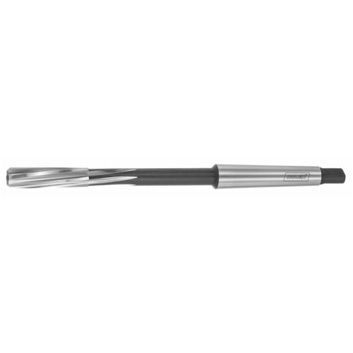 Gépi dörzsár H7 17 mm