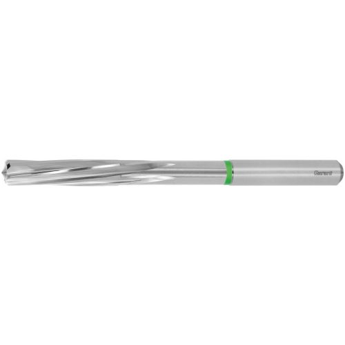 VHM-NC gépi dörzsár  4,1 mm