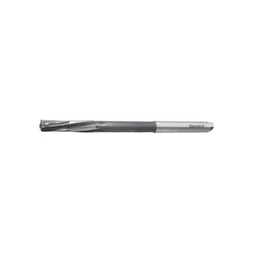 Keményfém gépi dörzsár H7 12 mm