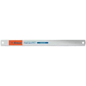 Garant Gépi fűrészlap Kasto-hoz 300/10