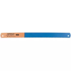 Bahco Gépi fűrészlap Kasto-hoz 450/10