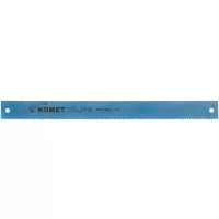 Wittmann-Komet