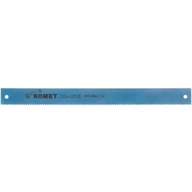 Wittmann-Komet Gépi fűrészlap Kasto-hoz 450/10