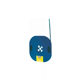 Röntgen Fémfűrész szalag bi-alfa-Kobralt 10/10