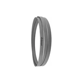 Garant Fémfűrész szalag 27×3830 10/14