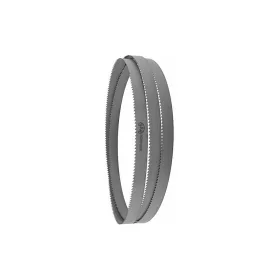 Röntgen Fémfűrész szalag 34×4530 2/3H