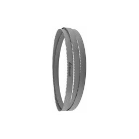 Garant Fémfűrész szalag 41×5800 2/3H