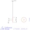 Re-Bo Fém-körfűrésztárcsa finom 20X0,4 mm