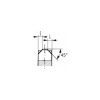 Re-Bo Fém körfűrésztárcsa durva HZ 160X1,6 mm