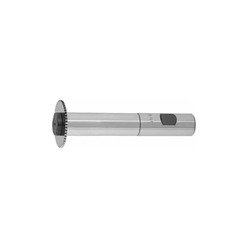 Re-Bo Fém körfűrésztárcsa durva HZ 63X6 mm