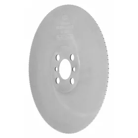 Re-Bo Körfűrész lap finom 225X2/K mm