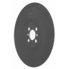 Holex Körfűrész lap finom 300X2,5/K mm