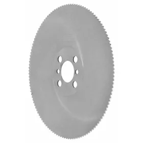 Re-Bo Körfűrész lap közepes 225X2/K mm