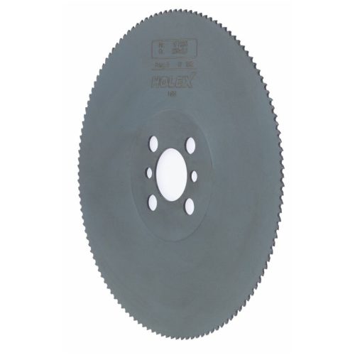 Holex Körfűrész lap közepes 300X2,5/K mm