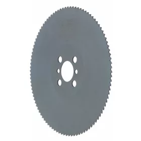 Holex Körfűrész lap durva 225X2 mm