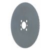 Holex Körfűrész lap durva 275X2,5 mm