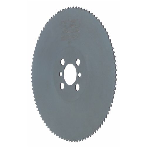 Holex Körfűrész lap durva 275X2,5 mm