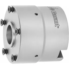 Garant Fűrészlap adapter 125 mm