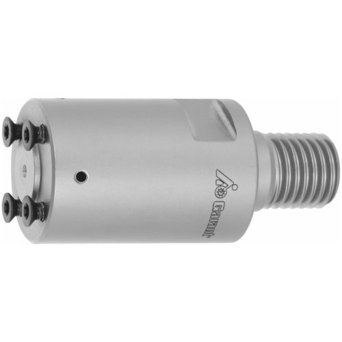 Garant Fűrészlap adapter 63/80/100 mm