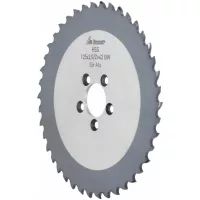 Fűrészlapok fűrészrendszerekhez