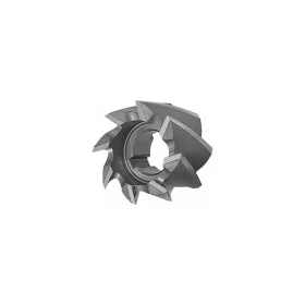 Garant Homlok-palástmaró N 100X50 mm