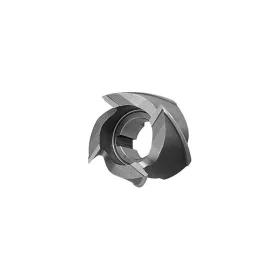 Garant Homlok-palástmaró W 40X32 mm