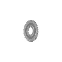 Tárcsamarók és daraboló marók