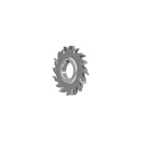 Garant Tárcsamaró 100X10 mm