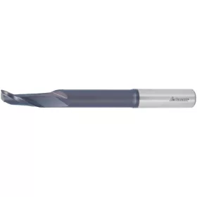 Garant Maró 5X100 mm